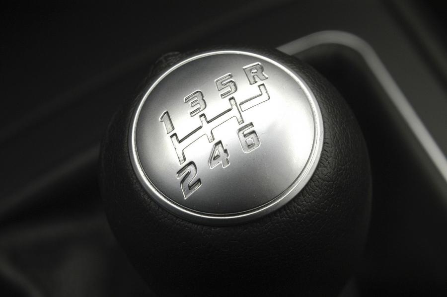  Cadillac CTS-V Coupe 2010 года  (фото 94 из 315)